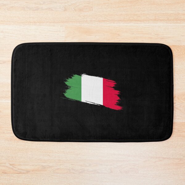 Item preview, Italy designed and sold by RickTShop.