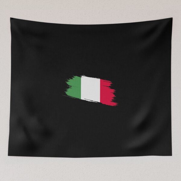 Item preview, Italy designed and sold by RickTShop.