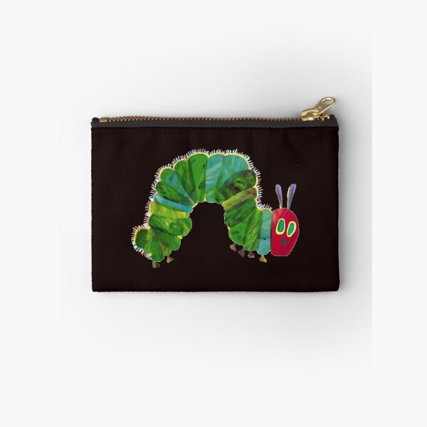 Item preview, The Very Hungry Caterpillars designed and sold by IgnorantArry.