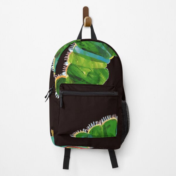 Item preview, The Very Hungry Caterpillars designed and sold by IgnorantArry.
