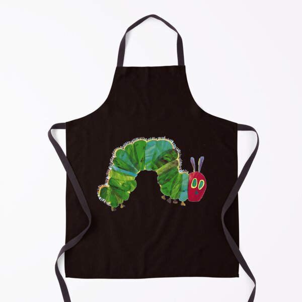 Item preview, The Very Hungry Caterpillars designed and sold by IgnorantArry.