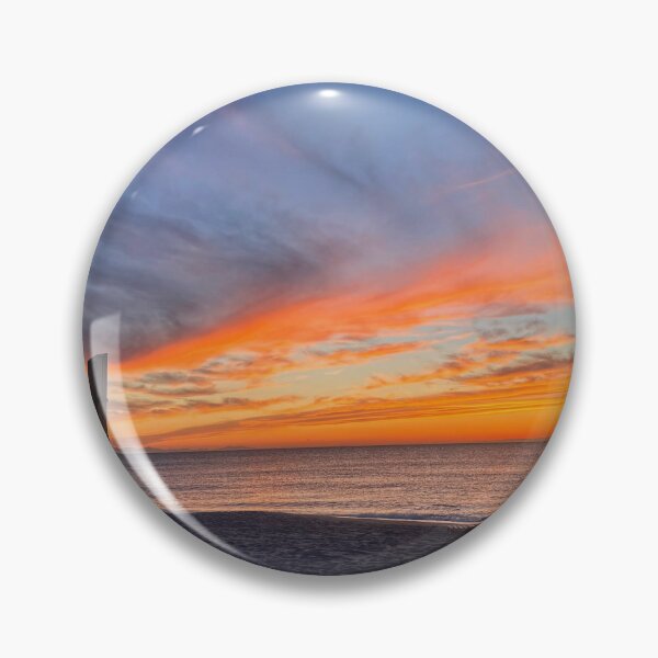 Item preview, Blissful morning  designed and sold by Michelle  Roman.