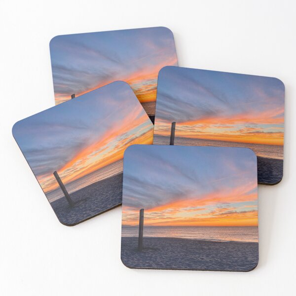 Item preview, Blissful morning  designed and sold by Michelle  Roman.