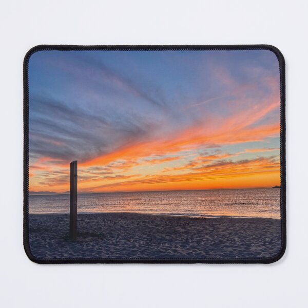 Item preview, Blissful morning designed and sold by Michelle Roman.