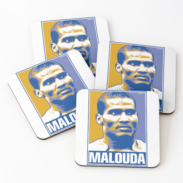 Item preview, Malouda - CHE designed and sold by DFA.