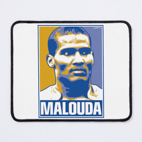 Item preview, Malouda - CHE designed and sold by DFA.