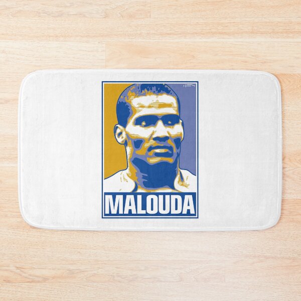Item preview, Malouda - CHE designed and sold by DFA.
