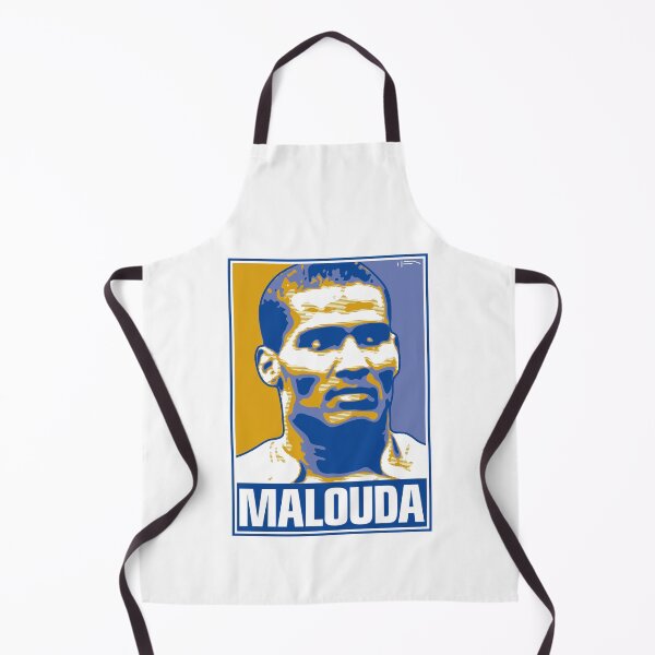 Item preview, Malouda - CHE designed and sold by DFA.