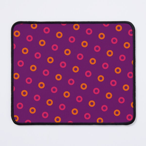 Item preview, Artistic Large Dots - Abstract Geometric Circle Pattern  - Best Gifts For Women designed and sold by RoyalStarsPatts.