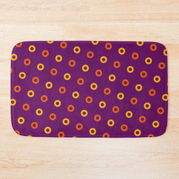 Item preview, Chic Mini Polka Dots - Abstract Circle Shape Pattern  - Best Gifts For Mom designed and sold by RoyalStarsPatts.
