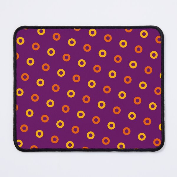 Item preview, Chic Mini Polka Dots - Abstract Circle Shape Pattern - Best Gifts For Mom designed and sold by RoyalStarsPatts.