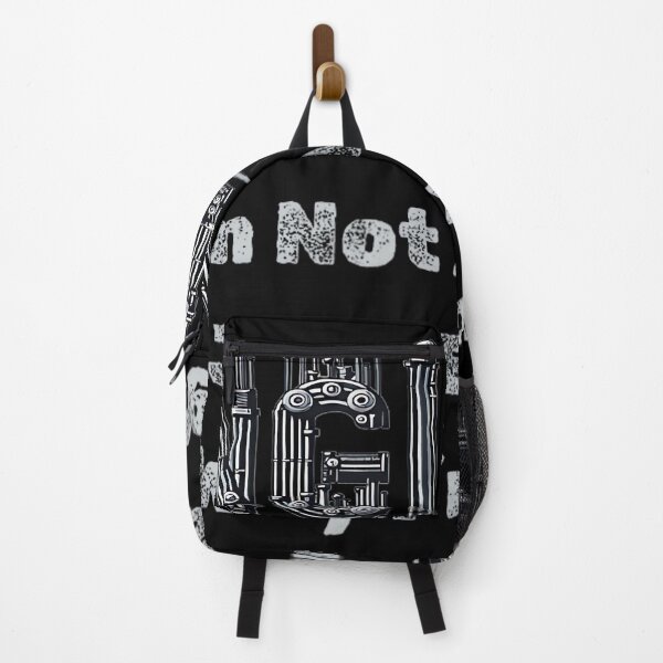 Item preview, Engineer I'm Not Arguing Funny Engineers Engineering Quote designed and sold by hqmofoo35.