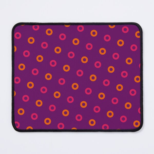 Item preview, Beautiful Concentric Circles - Abstract Shape Pattern  - Best Gifts For Dad designed and sold by RoyalStarsPatts.