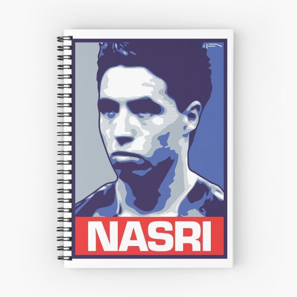 Item preview, Nasri - FRANCE designed and sold by DFA.
