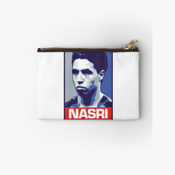 Item preview, Nasri - FRANCE designed and sold by DFA.