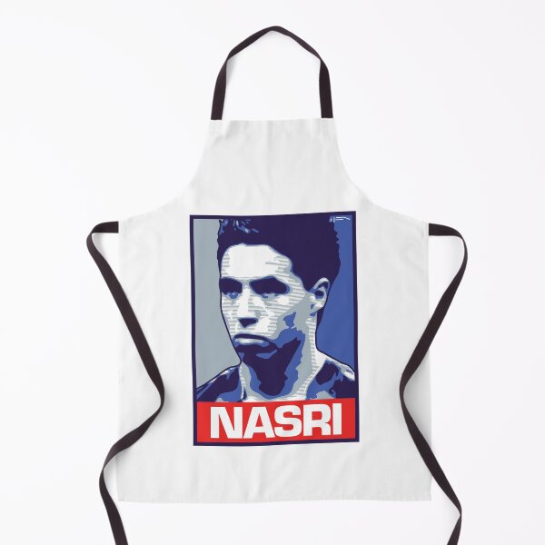 Item preview, Nasri - FRANCE designed and sold by DFA.