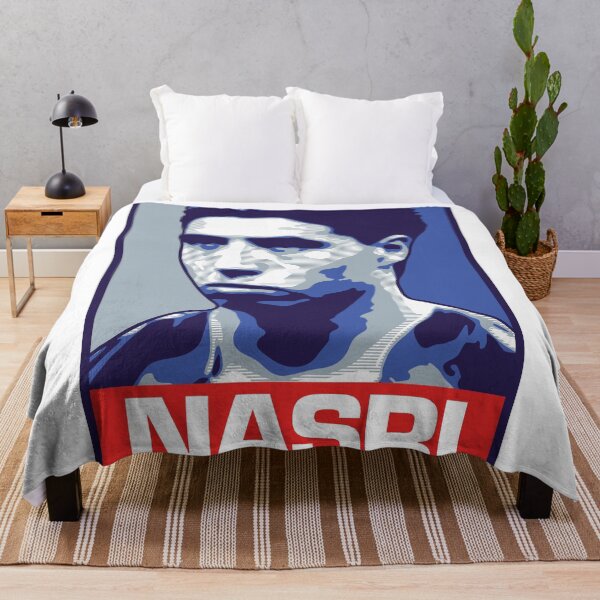 Item preview, Nasri - FRANCE designed and sold by DFA.