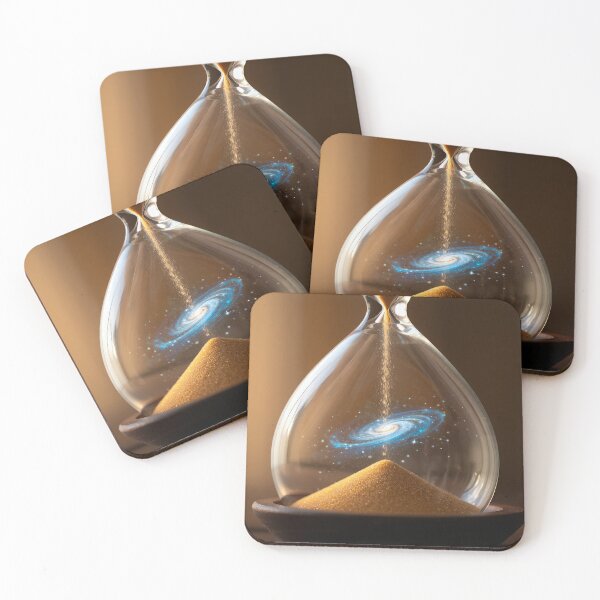 Item preview, Conceptual hourglass designed and sold by psychoshadow.