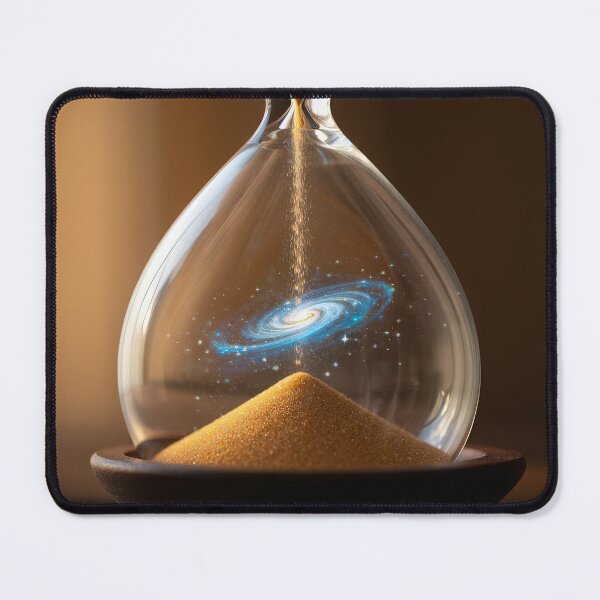 Item preview, Conceptual hourglass designed and sold by psychoshadow.