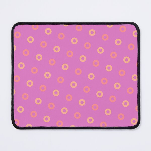 Item preview, Artistic Large Dots - Abstract Shape Pattern - Birthday Gift Ideas designed and sold by RoyalStarsPatts.