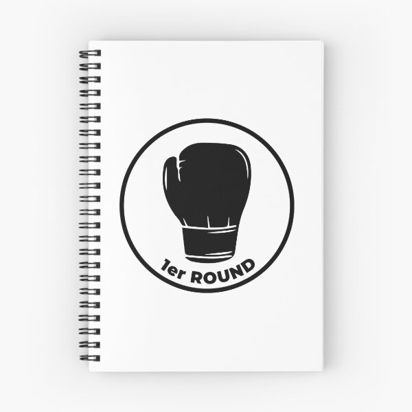 Aperçu de l'œuvre 1er Round créée et vendue par 1erRound.