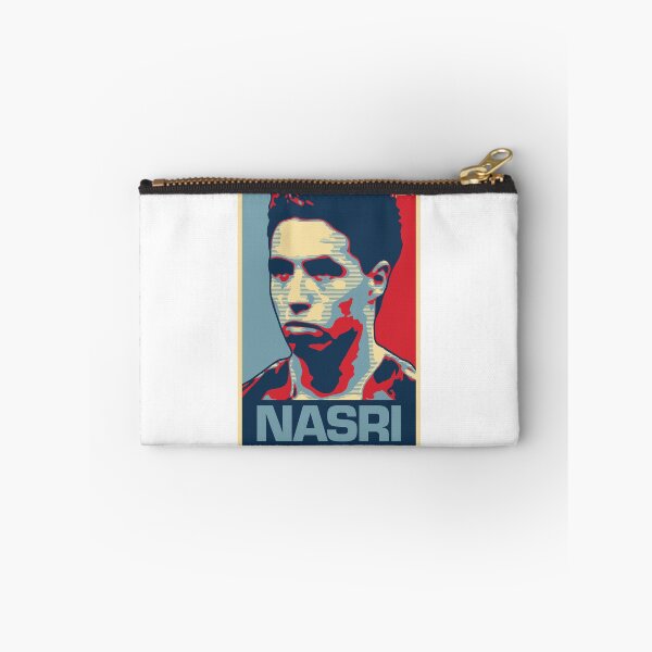 Item preview, Nasri designed and sold by DFA.