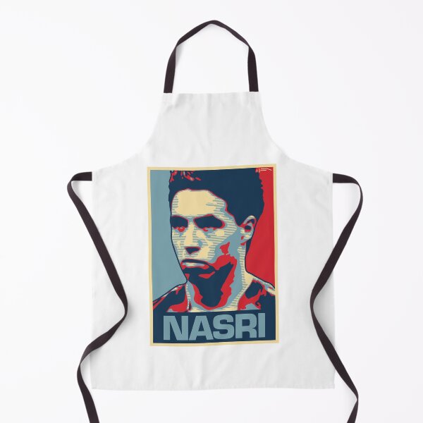 Item preview, Nasri designed and sold by DFA.