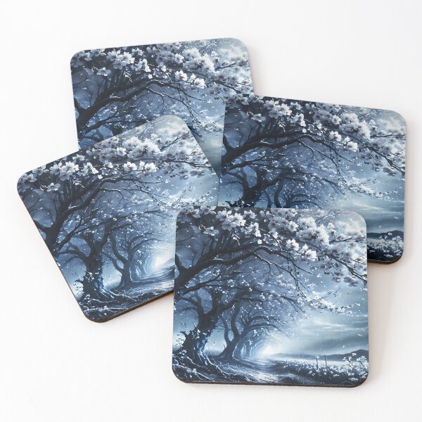 Item preview, When color was rare 1 designed and sold by deep-sea-birds.