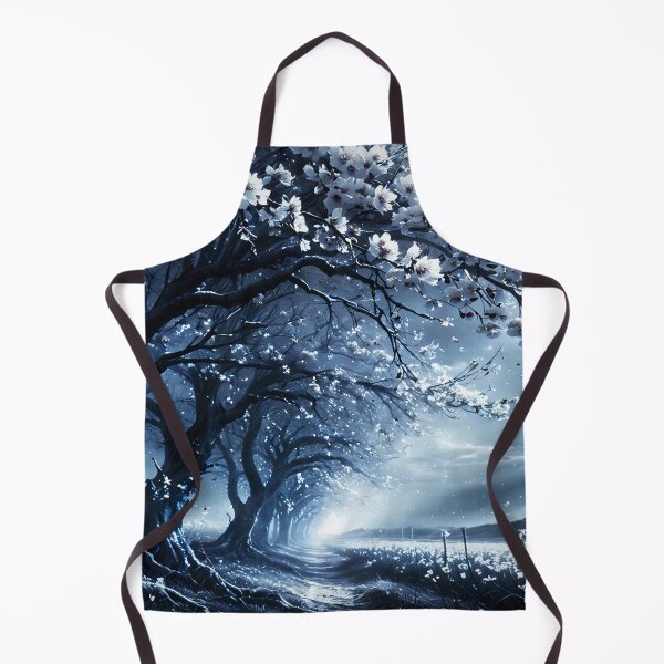 Item preview, When color was rare 1 designed and sold by deep-sea-birds.