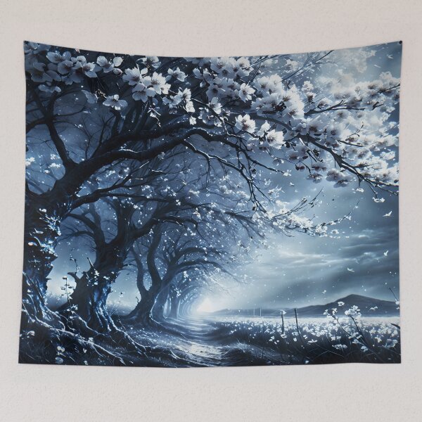 Item preview, When color was rare 1 designed and sold by deep-sea-birds.