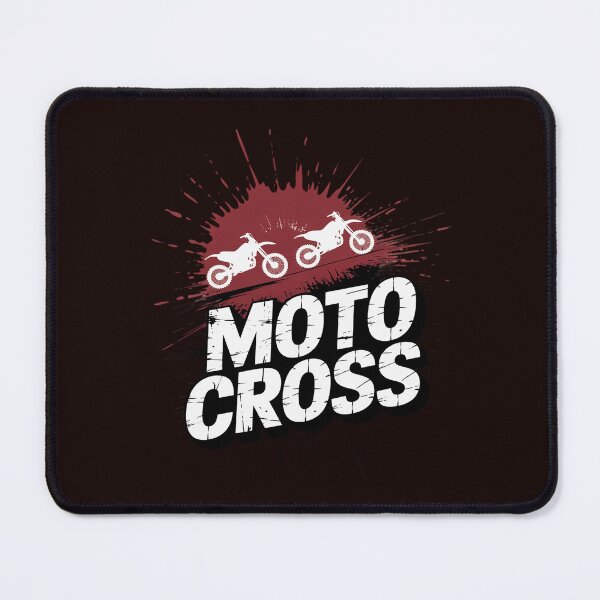 Item preview, Motocross For Youth Boys Gift Dirtbike Biker designed and sold by IgnorantArry.