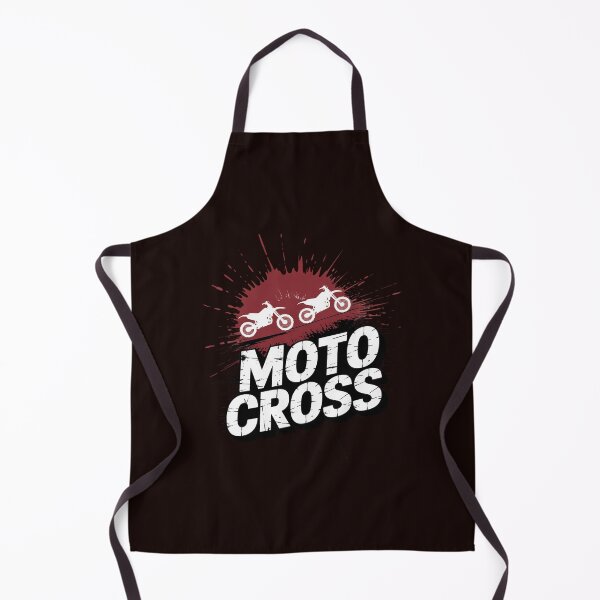 Item preview, Motocross For Youth Boys Gift Dirtbike Biker designed and sold by IgnorantArry.
