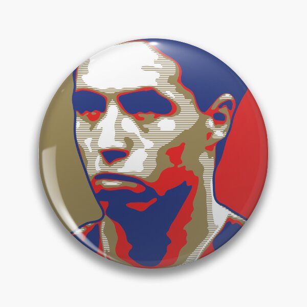 Item preview, Nasri - ARS designed and sold by DFA.