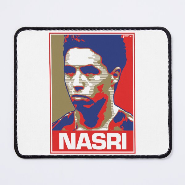 Item preview, Nasri - ARS designed and sold by DFA.
