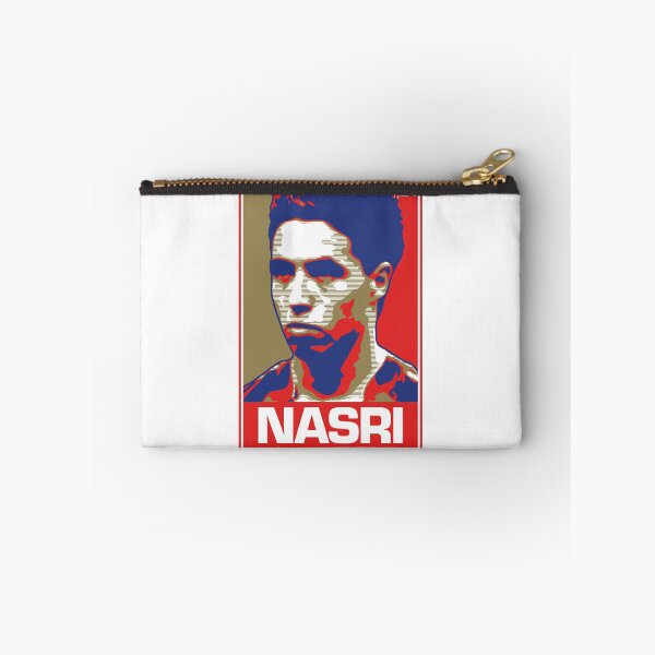 Item preview, Nasri - ARS designed and sold by DFA.