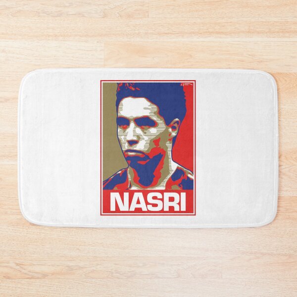 Item preview, Nasri - ARS designed and sold by DFA.