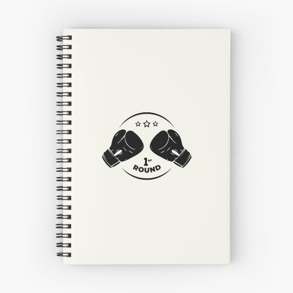 Item preview, Classic Logo "1st Round" designed and sold by 1erRound.