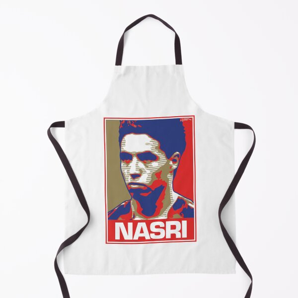 Item preview, Nasri - ARS designed and sold by DFA.