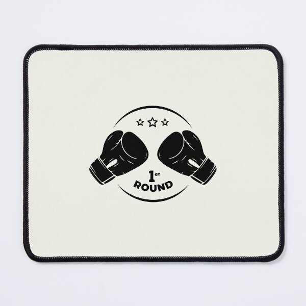Item preview, Classic Logo "1st Round" designed and sold by 1erRound.