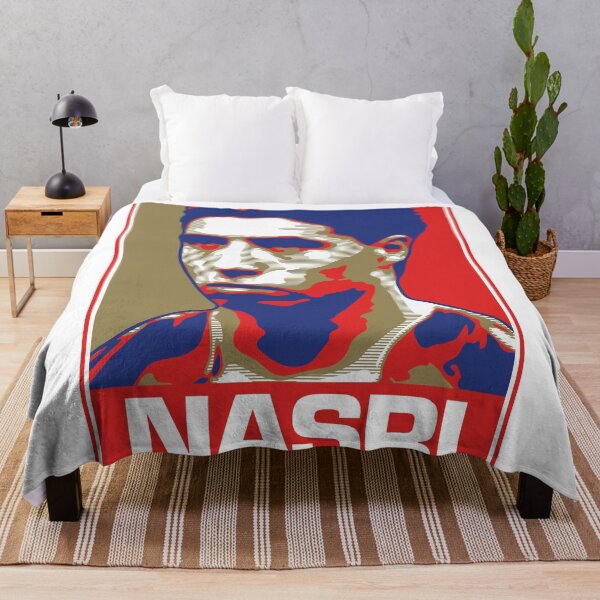 Item preview, Nasri - ARS designed and sold by DFA.