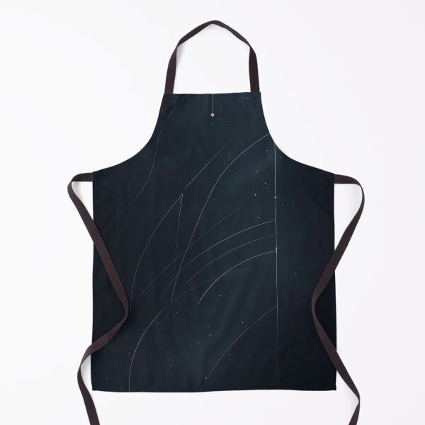 Item preview, Sacred Emergence – Third Signal of Form | Abstract Incomplete Geometry Design designed and sold by ArtivaNest.