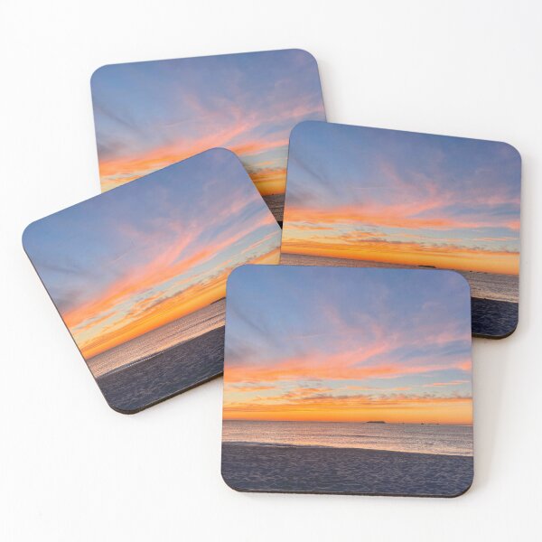 Item preview, Quiet time ritual  designed and sold by Michelle  Roman.
