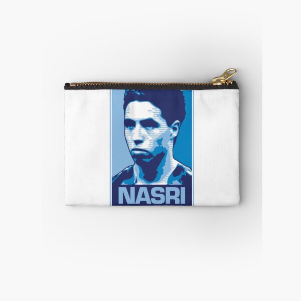 Item preview, Nasri - MC designed and sold by DFA.