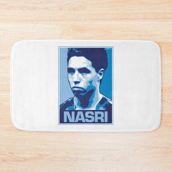 Item preview, Nasri - MC designed and sold by DFA.