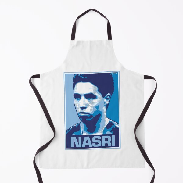 Item preview, Nasri - MC designed and sold by DFA.