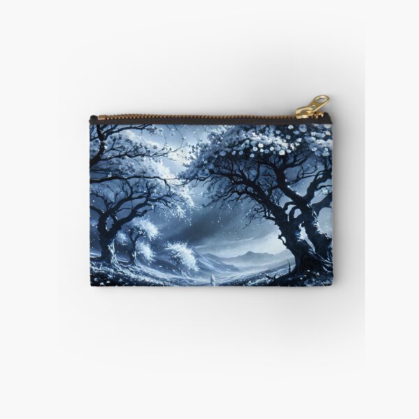 Item preview, When color was rare 2 designed and sold by deep-sea-birds.