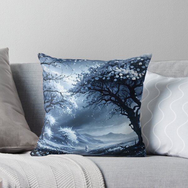 Item preview, When color was rare 2 designed and sold by deep-sea-birds.