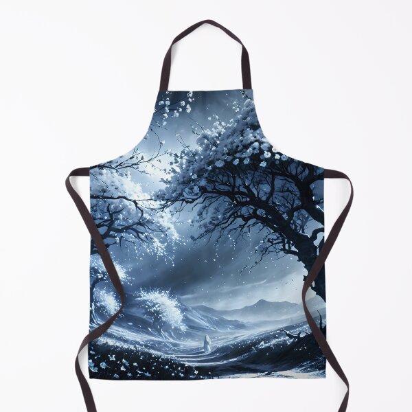 Item preview, When color was rare 2 designed and sold by deep-sea-birds.