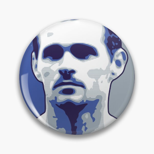 Item preview, Sagnol - FRANCE designed and sold by DFA.