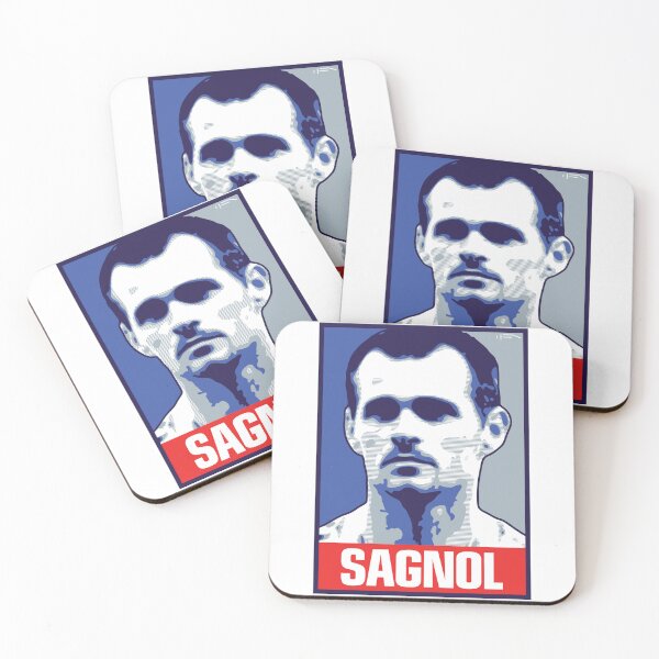 Item preview, Sagnol - FRANCE designed and sold by DFA.